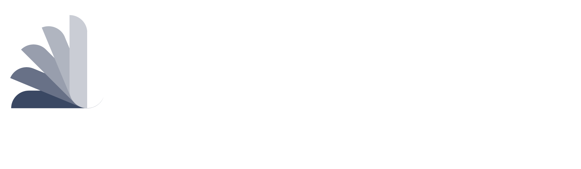 Formula Servizi